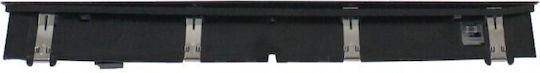 Lumini De Oprire LED Fumuriu VW Golf V Golf V Plus Golf VI Kombi Passat B6 5n0945097