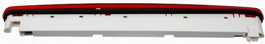Loro Autolampen Led Vw Caddy Zentral 1 Tür