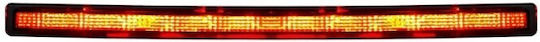 Πρόσθετο Φως Φρένων Led Φιμέ Audi A4 Avant 8e9945097