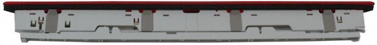 Lumini Centrale Suplimentare De Oprire Led Audi A4 Allroad A4 Avant 8k9945097