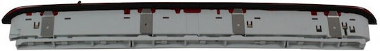Lumini Centrale Suplimentare De Oprire Led Audi A4 Allroad A4 Avant 8k9945097