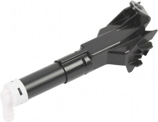 Headlight Washer Nozzle Toyota Camry Right Side 8520733060