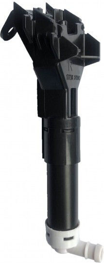 Headlight Washer Nozzle Toyota Camry Right Side 8520733060