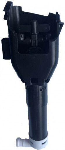 Ακροφύσιο Πλυστικού Προβολέων Toyota Rav 4 Iii 8520842010