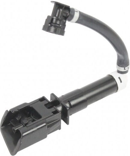 Distribuitor al duzelor de spălare a farurilor Nissan Teana 286429w50a