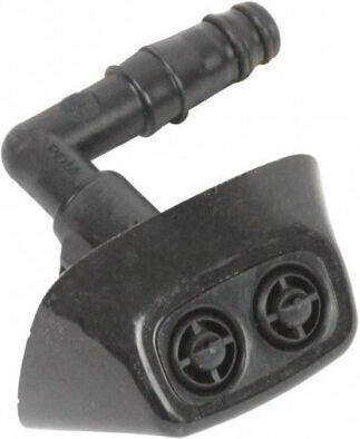 Разпределител на пръскалка за фарове Opel Signum Vectra C 9186049