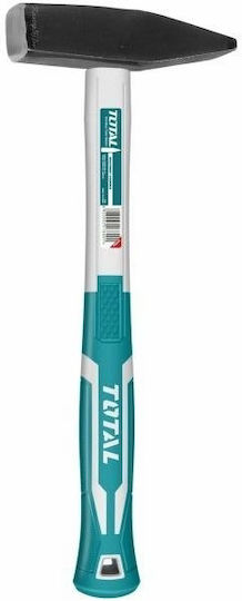 Total Σφυρι Πενας Πλαστ Λαβη 200gr Thmh62200