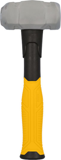 DEWALT Sledgehammer 1.4kg DWHT56152-1
