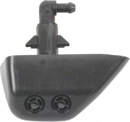 Duze de spălare a farurilor Land Rover Freelander Lr003851