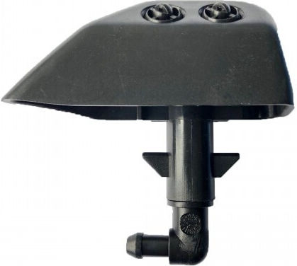 Duze de spălare a farurilor Land Rover Freelander Lr003851