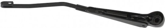 Μπράτσο Υαλοκαθαριστήρα Seat Cordoba 6k6955435b