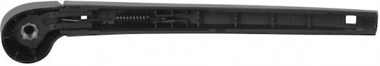 Чистачка за стъкло Skoda Rapid Hb 5ja955435