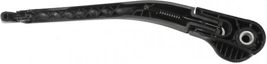 Loro Wischerblätter Für Peugeot 206 Sw 6426.p6