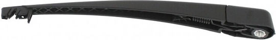 Wiper Blade Renault Megane Iii Coupe 287810001r