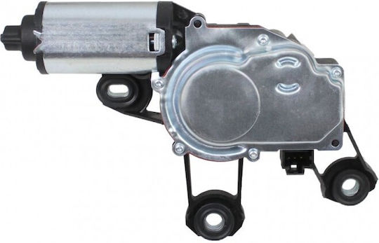 Μοτέρ Υαλοκαθαριστήρα Πίσω Land Rover Freelander 2 Lr002243