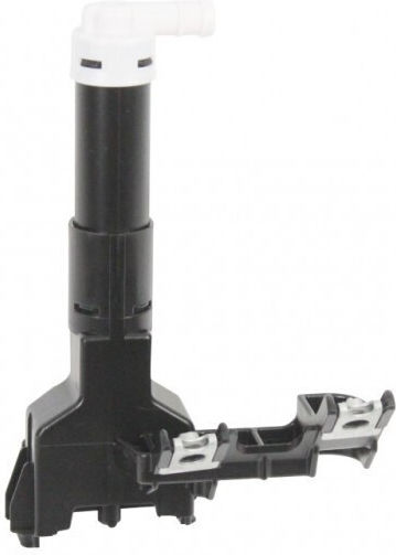 Дюза за пръскане на фарове Toyota Rav 4 Iii Вдясно 8520742030