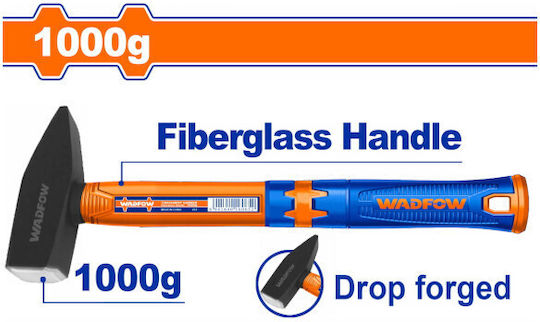 Wadfow Hammer 1kg WHM1310