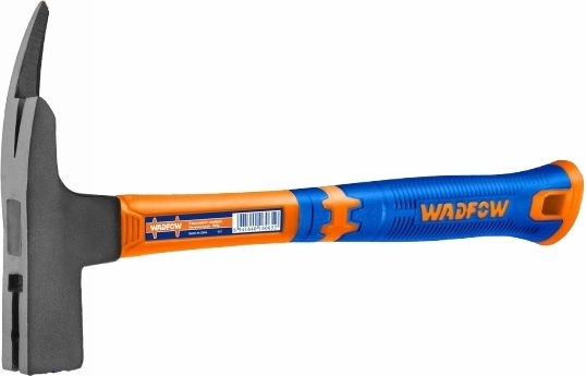 Wadfow Ciocanul 600gr cu Mâner de Fiberglass WHM3360