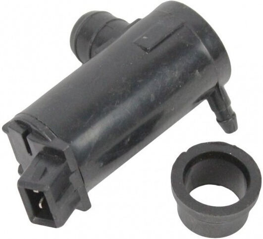 Loro Scheibenwischerflüssigkeitspumpe Für Ford Escort Fiesta Focus Mondeo