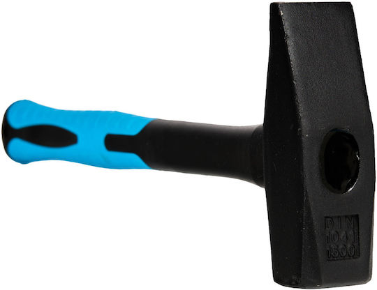Kraft & Dele Set Ciocane 1.5kg KD231