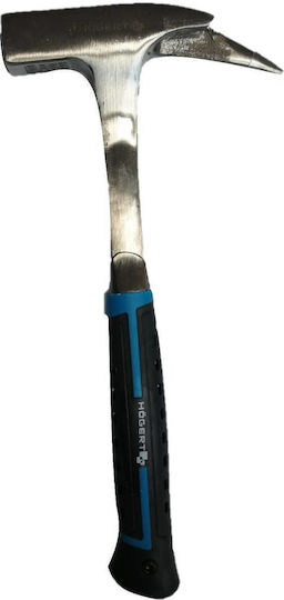 Högert Ciocanul 600gr cu Mâner de Fiberglass HT3B031