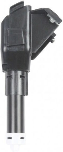 Δύσσος Πλύσης Προβολέων Toyota Rav 4 Δεξιά 8520742010