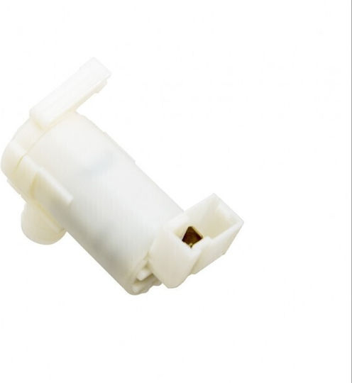 Pompă de spălare parbriz Nissan Almera Maxima Patrol Primera 28920-50y00
