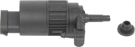 Windshield Washer Pump Renault Clio Espace Kangoo Laguna 7700821782
