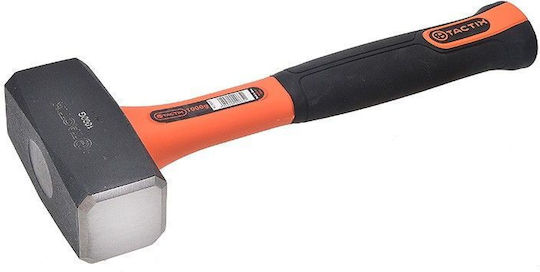 Tactix Șnițelul 1.25kg 220533
