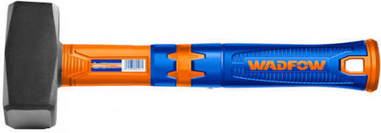 Wadfow Βαριοπούλα 1.5kg WHM2315