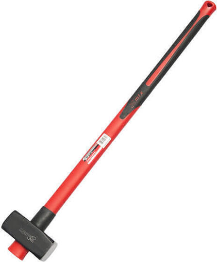 MTX Sledgehammer 4kg 109239
