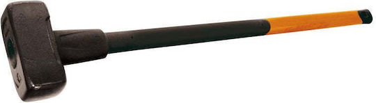Fiskars Hammer Sledge Βαριοπούλα 5kg 1001618