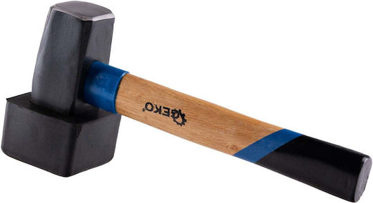 Geko Чук 1.5kg G72291