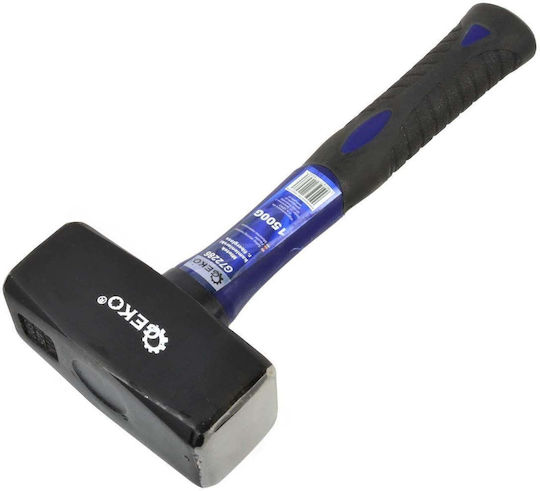 Geko Чук 1.5kg G72286
