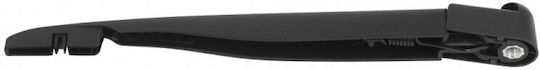 Loro Wischerarm Für Peugeot 306 Sw 6429.l0