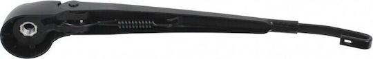 Loro Μάκτρο Υαλοκαθαριστήρα Seat Ibiza III Oe1j6955435