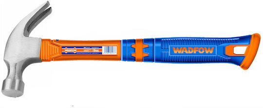 Wadfow Чук 450гр с Дръжка от Фибростъкло WHM3316