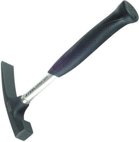 Stanley Ciocanul 500gr cu Mâner de Lemn 1-51-039