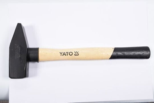 Yato Hammer 2kg YT-4500