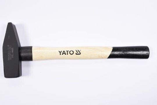 Yato Hammer 1kg YT-4498