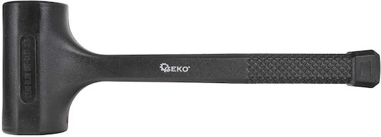 Гумен чук 1350 г Geko G72242