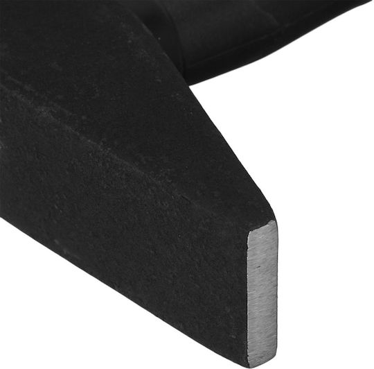 Ciocan cu mâner din fibră de sticlă 500 G Kraft&dele Kd280