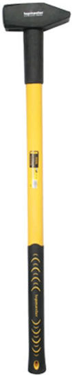 Topmaster Hammer 5kg