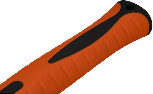Ciocan cu mâner din fibră de sticlă 500 G Kraft&dele Kd280