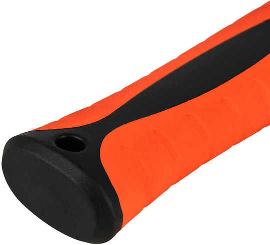 Kraft & Dele Ciocanul 800gr cu Mâner de Fiberglass KD281