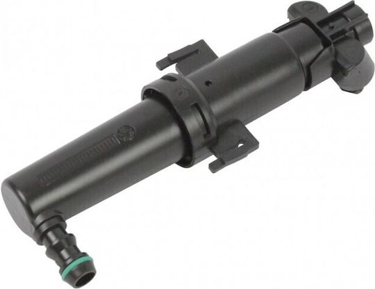 Loro Δύσσος Πλύσης Προβολέων Für Audi Q5 Links 8r0955101