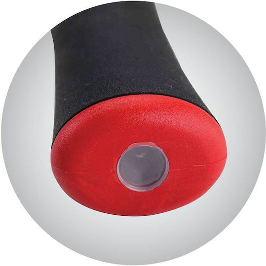 Benman Hammer 1kg 77581