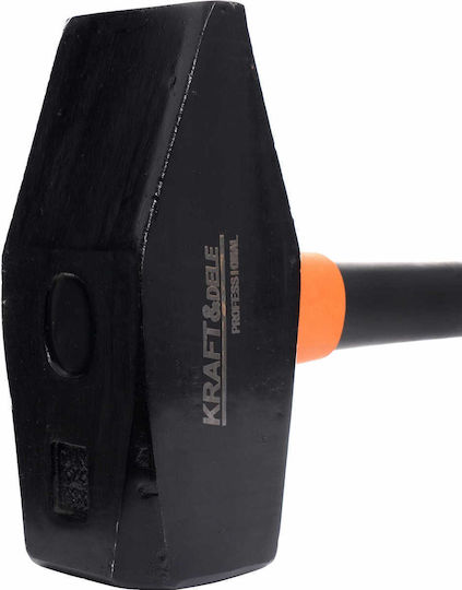 Kraft & Dele Ciocanul 10kg KD256
