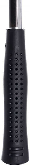 Kraft & Dele Mattel 450gr cu Mâner Metalic KD901