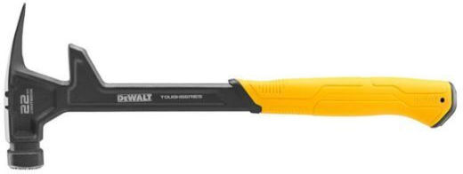 DEWALT Hammer 623gr DWHT51008-0